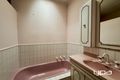 Property photo of 89 Lincoln Drive Keilor East VIC 3033