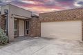 Property photo of 6/12 Fishburn Grove Harkness VIC 3337