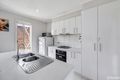 Property photo of 6/12 Fishburn Grove Harkness VIC 3337
