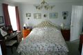 Property photo of 13 Kells Close Cranbourne East VIC 3977
