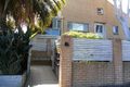 Property photo of 11/21 Anselm Street Strathfield South NSW 2136