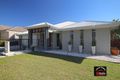 Property photo of 1 Rowan Street Heathwood QLD 4110