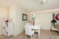 Property photo of 17/54 Moore Street Turner ACT 2612