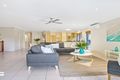 Property photo of 50 Pimelea Crescent Mount Cotton QLD 4165