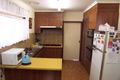 Property photo of 71 Peppercorn Parade Epping VIC 3076