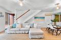 Property photo of 3/57 Balmain Street Wooloowin QLD 4030