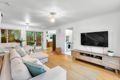 Property photo of 3/57 Balmain Street Wooloowin QLD 4030
