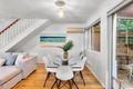 Property photo of 3/57 Balmain Street Wooloowin QLD 4030