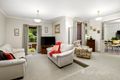 Property photo of 2 Dorothea Court Bundoora VIC 3083