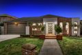 Property photo of 42 Jamieson Way Berwick VIC 3806