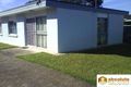 Property photo of 3 Dorothy Street Strathpine QLD 4500