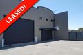 Property photo of 4/10 Uppill Place Wangara WA 6065