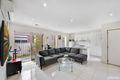 Property photo of 6/12 Fishburn Grove Harkness VIC 3337