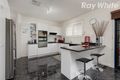 Property photo of 11 Ayr Street Doncaster VIC 3108