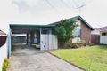 Property photo of 37 Browne Avenue St Albans VIC 3021