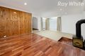 Property photo of 11 Ayr Street Doncaster VIC 3108