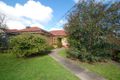 Property photo of 59 Albert Street Prospect SA 5082