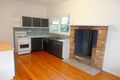 Property photo of 8 Mount Ettalong Road Umina Beach NSW 2257