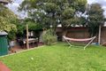 Property photo of 24 Cromwell Street Burwood VIC 3125