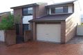 Property photo of 11/61 Campbell Street Woonona NSW 2517