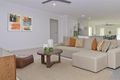 Property photo of 16 Koomba Street Shailer Park QLD 4128