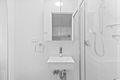 Property photo of 5/7 St Neot Avenue Potts Point NSW 2011