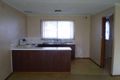 Property photo of 1/5-6 Shadwell Court Whittington VIC 3219