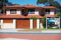 Property photo of 59 Mawson Crescent Hillarys WA 6025
