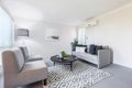 Property photo of 43 Glorious Way Forest Lake QLD 4078