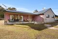 Property photo of 371 Abels Bay Road Abels Bay TAS 7112