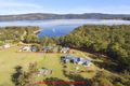 Property photo of 371 Abels Bay Road Abels Bay TAS 7112