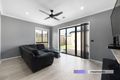 Property photo of 1/10 Sweetwater Place Moe VIC 3825