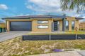 Property photo of 1/10 Sweetwater Place Moe VIC 3825