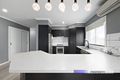 Property photo of 1/10 Sweetwater Place Moe VIC 3825