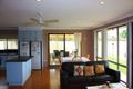 Property photo of 18 Yellow Rock Road Urunga NSW 2455
