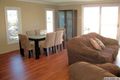 Property photo of 2 Redrose Avenue Belmont NSW 2280