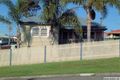 Property photo of 2 Redrose Avenue Belmont NSW 2280