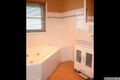 Property photo of 2 Redrose Avenue Belmont NSW 2280