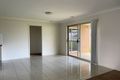 Property photo of 24 Molloy Drive Orange NSW 2800