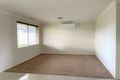 Property photo of 24 Molloy Drive Orange NSW 2800