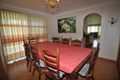 Property photo of 7 Ruth Terrace Oxenford QLD 4210