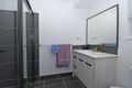 Property photo of 14 Bonavista Way Eli Waters QLD 4655