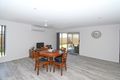 Property photo of 14 Bonavista Way Eli Waters QLD 4655