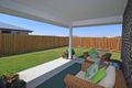 Property photo of 14 Bonavista Way Eli Waters QLD 4655