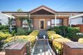 Property photo of 150 Charles Street Seddon VIC 3011