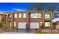 Property photo of 14A Dowding Street Panania NSW 2213