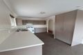 Property photo of 7 Huon Drive Karalee QLD 4306