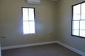 Property photo of 53 Beale Street Oakey QLD 4401
