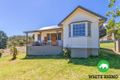 Property photo of 727 Rossi Road Rossi NSW 2621