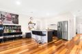 Property photo of 1 Sinclair Road Bayswater VIC 3153